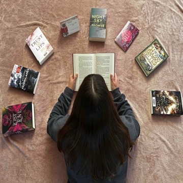 buch.liebe94's profile
