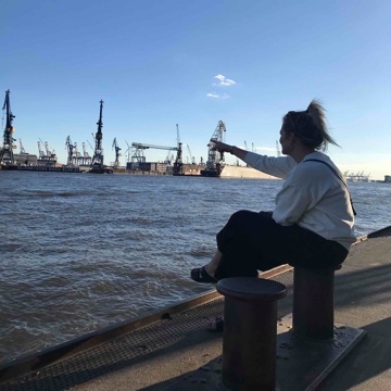 norawithouttheh's profile