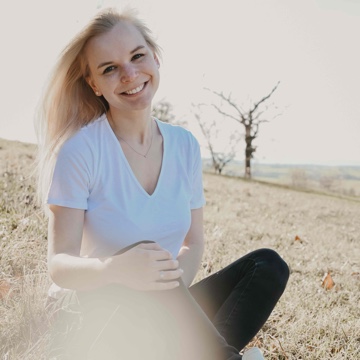 wunderstueck_maex's profile