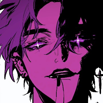 kumran's profile