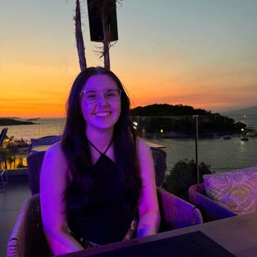 ajtallk's profile