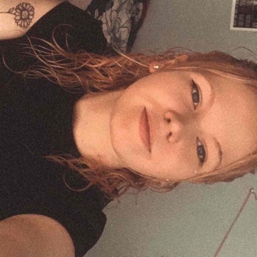 isi_schoppe's profile