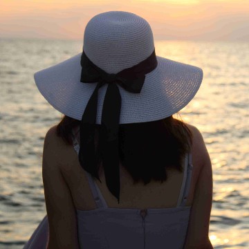 tonis_books's profile