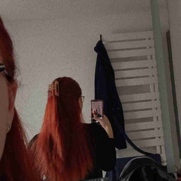 mxchxllx1510's profile