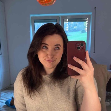 kirasliterary's profile