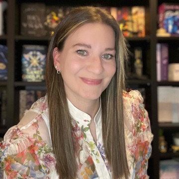 libraryofgabbi's profile