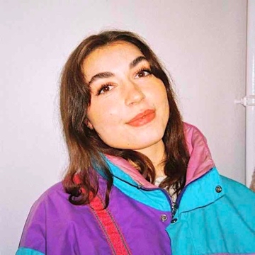 leni.bxr's profile