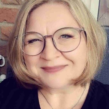 dani_ela55's profile