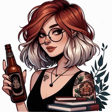 kimyj.potter's profile