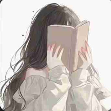 janescrazybookworld's profile