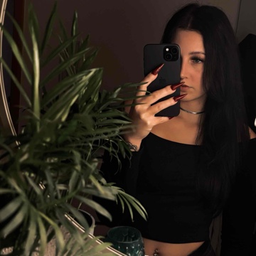 marinama's profile