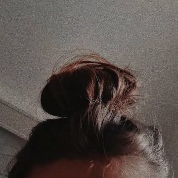 its_laura's profile