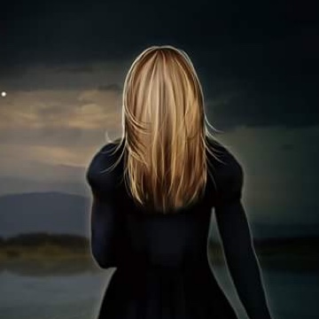 elfenkleid's profile