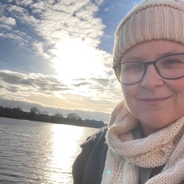 katha1211's profile