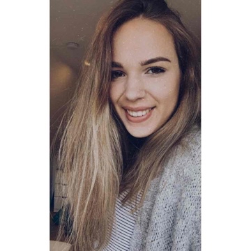 ali.xy's profile