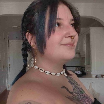 alina98's profile