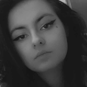luzeprice's profile