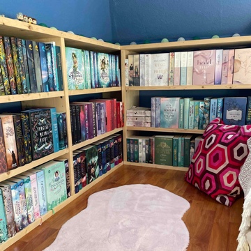 pia4books's profile