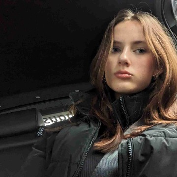 annathebanana's profile