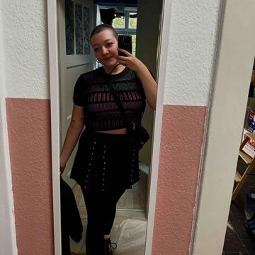 likealaura's profile