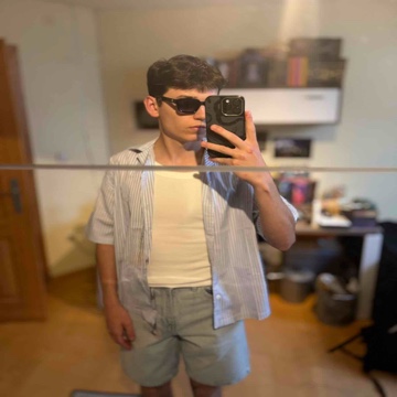 jonibooks's profile