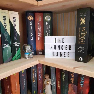 tilda_everdeen's profile