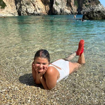 chanti_reads's profile