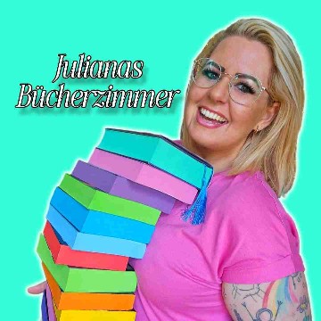 julianas_buecherzimmer's profile