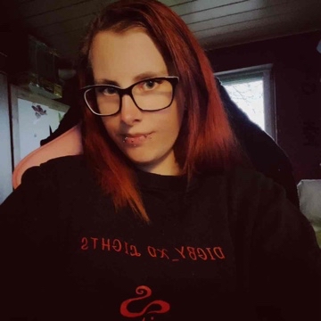 einfach_kato's profile