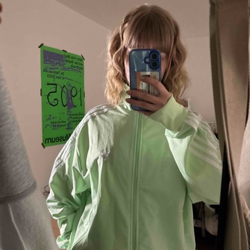 annascozyreads's profile