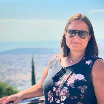 melli_bk's profile
