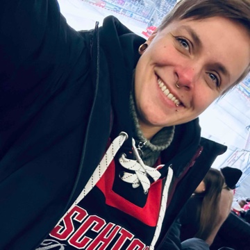mizzymelicious's profile