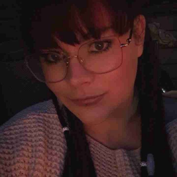 prinzessin_suse_liest's profile
