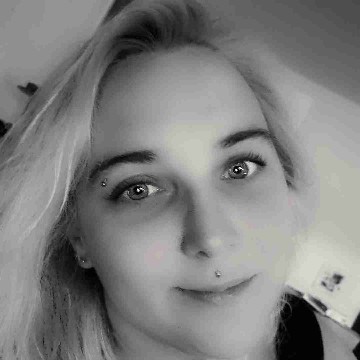 ellasnow's profile