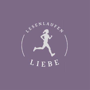 lesenlaufenliebe's profile