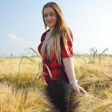 chiara.fgl