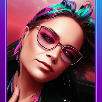snettchen's profile