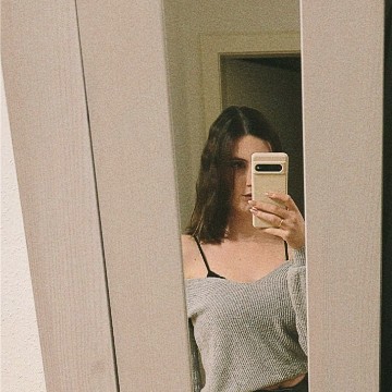 dine_h's profile