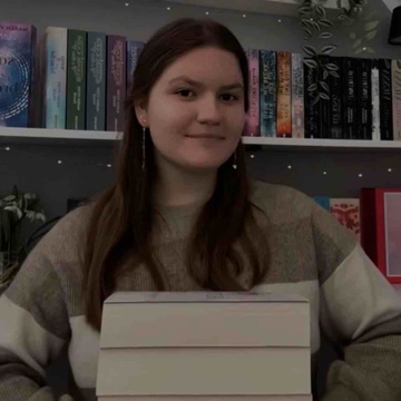 pia.and.books_'s profile