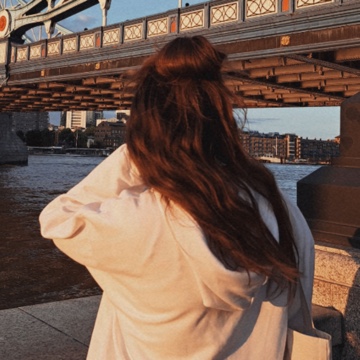 cathi's profile