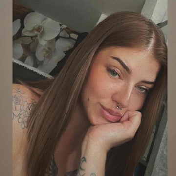 darkromancee's profile