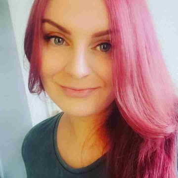 franzi7690's profile