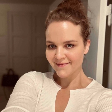 alina_stb's profile
