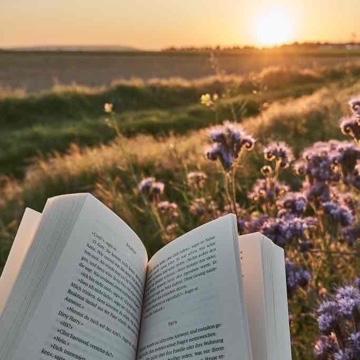 readingjournaling's profile