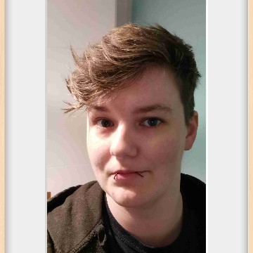 noblestofdonnas's profile