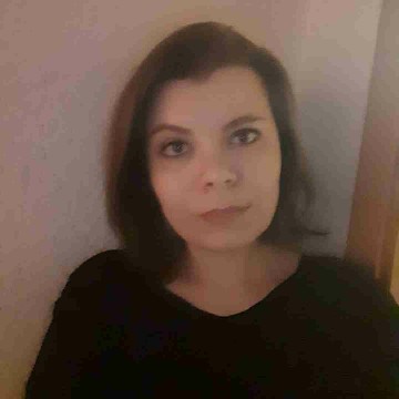 lena_liebt_buecher's profile