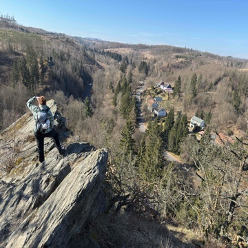madxreads's profile