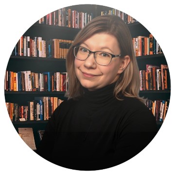 katjareads_'s profile