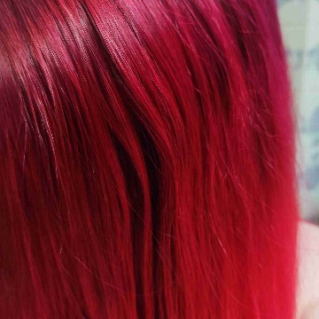 mamiii131622's profile