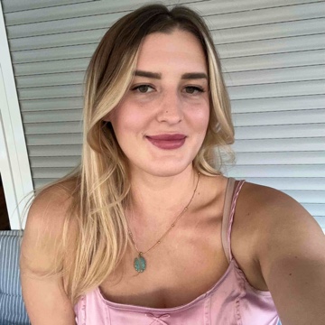 iri.reads's profile